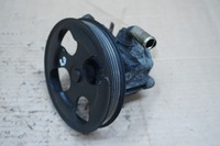 фото thumb №1, Pajero pinin насос усилителя 2,0 gdi