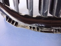 фото thumb №4, Bmw 3 g20 g21 решітка решітка радіатора жалюзі м-пакет 5a22c60