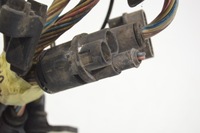 фото thumb №9, Датчик abs лівий перед mercedes r129 sl 500sl 1295402617 1295400709 bosch