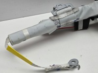 фото thumb №8, Subaru outback v legacy 14-19 подушка подушка шторка левая 98251al050