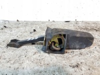 Ограничитель дверь задняя bmw e46 с Разборки, фото thumb