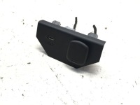 фото thumb №1, Toyota c-hr chr ii 2024 роз'єм port usb typ c роз'єм прикурювача 12v