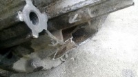 фото thumb №6, Коробка передач 1.9 jtd fiat stilo 115km 01-04r