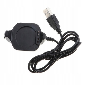 для зарядки и USB Forerunner 920XT