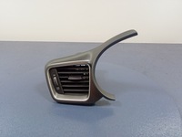 фото thumb №1, Kia ceed iii lift решётка обдув левая 97480-j7aa0