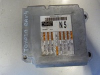 фото thumb №1, Датчик подушек 89170-42a60 toyota rav4