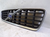 фото thumb №3, Решітка радіатора решітка радіатор volvo s60 1 i