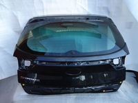 фото thumb №2, Kia sportage 2018r стекло крышки оригинал