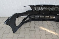 фото thumb №10, Бампер перед передний kia optima iv 4 lift 18-