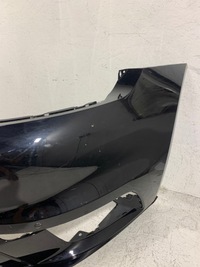 фото thumb №7, Porsche 911 992 turbo s 18- бампер задний задняя