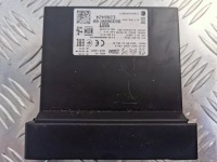 фото thumb №1, Opel corsa f 2019-2022 модуль блок управления света