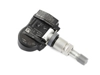 фото thumb №1, Датчик vdo 407007932r 407001628r 407009322r