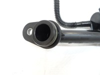 фото thumb №6, Alfa romeo mito 1.6 jtd вентиляция картера масла 70327423