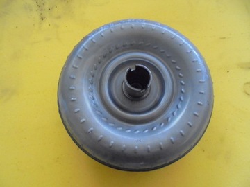 фото thumb №1, Mercedes ml gl w164 350 cdi v6 сцепление 642