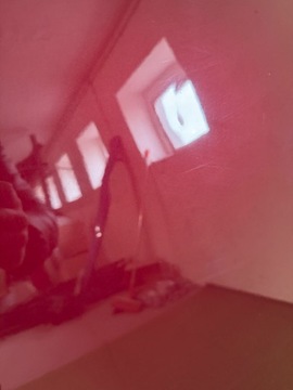 фото thumb №5, Tesla s передний рестайлинг рестайлинг 2012-16 капот крышка оригинал