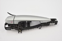 Ручка дверь левый задний  led bmw 4 f36 a83 14- Цена, фото thumb