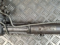 Bmw x3 e83 2008 трансмісія кермова / рейка рульова Зі Шроту, фото thumb