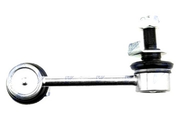 фото thumb №9, З'єднувач стабілізатора зад infiniti fx45 35 s50 02-08 правий nty