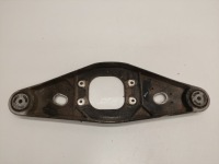фото thumb №1, Кронштейн кронштейн дифференциал mercedes w211 a2303522206