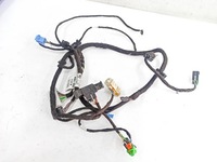 фото thumb №9, Mercedes-benz e w211 2004 сидіння, сидіння