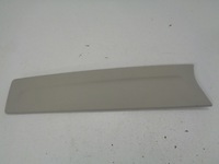 фото thumb №1, Citroen c4 picasso ii защита накладка стойка левая