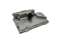 фото thumb №6, Камера стёкла передний peugeot 308 iii t10 2021-