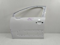 фото thumb №1, Дверь перед левый передние левая citroen c3 iii