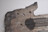 фото thumb №9, Jaguar xf ii 2.0 защита pod двигатель