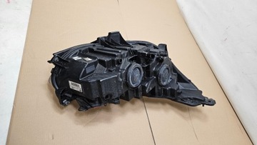 фото thumb №8, Лампа перед левая ford s-max mk2 galaxy mk3 em2b