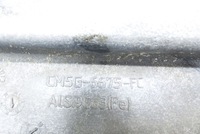 фото thumb №7, Ford c-max ii focus iii fiesta mk7 1.0 ecoboost sfjb поддон масляная