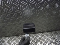 фото thumb №1, Коробка bazpieczników реле корпус renault kadjar 17r 1.2 tce