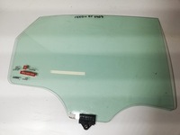 фото thumb №1, Стекло правый задняя передняя kia ceed iii 17-22