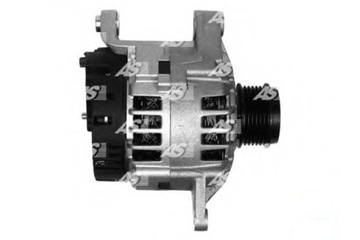 фото thumb №15, Новий генератор do renault volvo s40 i 1.9 di estate d4192t2 as-pl a3073