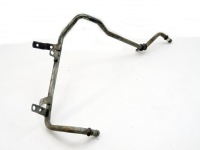 фото thumb №3, Трубка труба wody охлаждение 2.5 td discovery ii l318 defender l316