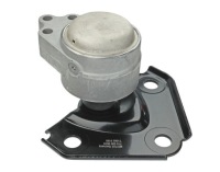фото thumb №1, Подушка двигателя ford fiesta v, fusion 1.25-1.6