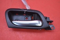 фото thumb №1, Ручка внутренняя правая перед 72120-tv0b honda civic 9 ix 13-20