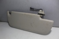 фото thumb №4, Защита солнцезащитная левая saab 9-3 ii