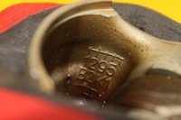 фото thumb №7, Поршень шату́н шатун s6 c6 5.2 fsi bxa 07lae