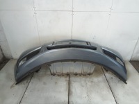 фото thumb №6, E304 бампер перед insignia z163