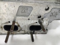 фото thumb №10, Головка комплектная правая audi a5 i 8t 3.0 tdi 2007-2011 0594al