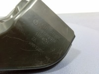 Bmw x3 g01 g02 f97 канал злив води правий 7411522 Недорого, фото thumb