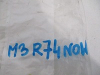 фото thumb №9, Citroen c3 picasso клаксон сигнал звуковой новый 9805251980