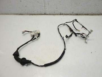 фото thumb №14, Джгут установка двері лівий перед toyota avensis iii t27