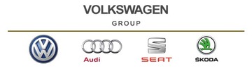 НАПРАВЛЯЮЩАЯ РЕЙКА ГРМ VAG для AUDI A8 D3 3.2 FSI