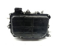 фото thumb №7, Перетворювач інвертор inventer toyota prius iii auris i 1.8 g9200-47141