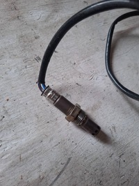 фото thumb №3, Датчик лямбда-зонд 05l907807j skoda octavia iv