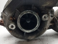 фото thumb №7, Ford kuga i 2009 турбина