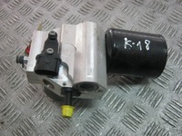 фото thumb №1, Насос abs 58600-g5300 kia niro