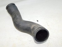 фото thumb №6, Volvo v70 2.4d5 2002r труба шланг wąż