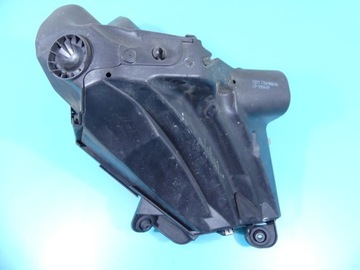 фото thumb №7, Корпус фильтра воздуха bmw e87 7797460 2.0d